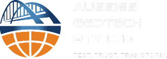 Aussies Geotech Pty Ltd